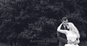 After Wedding Fotografie @ Antonia Moers