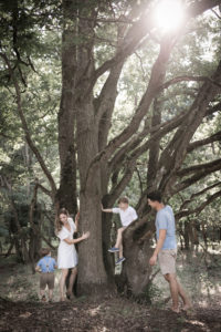 Familienshooting Mainz